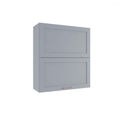 Кухня Модуль ВПГПМ 800 Квадро Маус софт