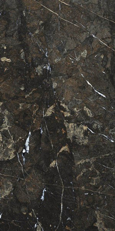 Керамогранит Marbles 21 Amarula Pol Rect