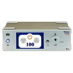 Осветитель эндоскопический MGB ML-L ARISTO L3