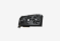 GV-R9070GAMING OC-16GD_02251003120412