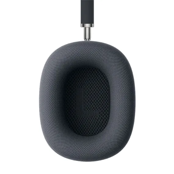 Беспроводные наушники Apple AirPods Max 2 («Тёмная ночь» | Midnight) (2026)