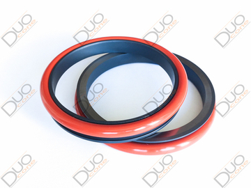 Плавающее уплотнение (доукон) 4153732