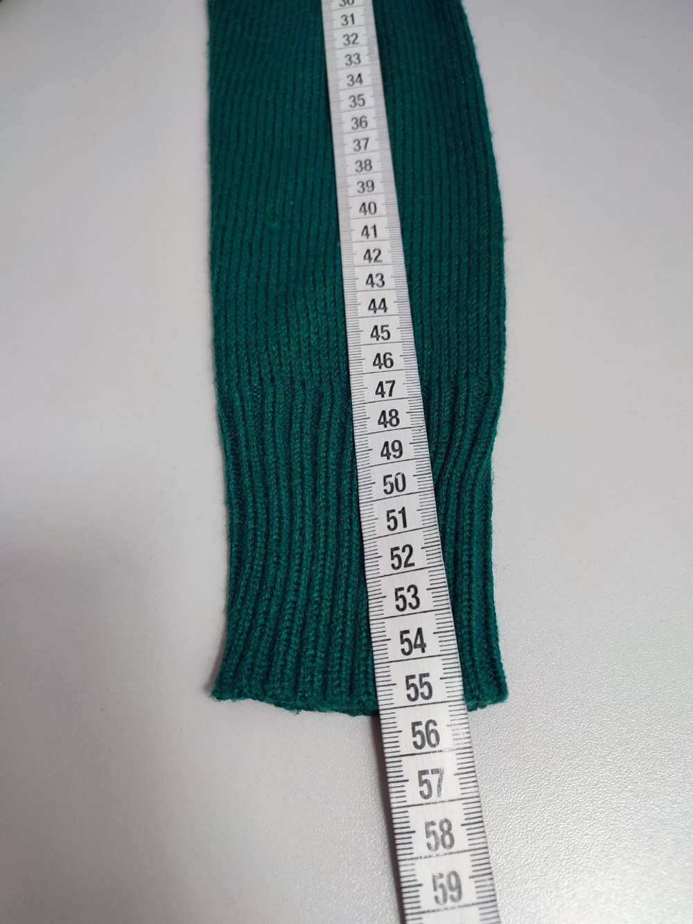 Джемпер Terranova практичный 42 размер