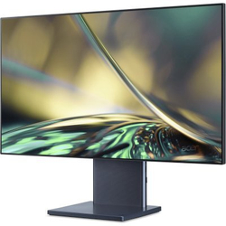 Моноблок Acer Aspire S27-1755 DQ.BKECD.001-wpro