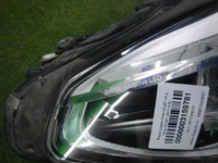 Фара правая BMW X3 G01, X4 G02 (2017-2021) Adaptive LED