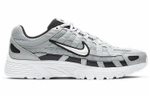 Кроссовки Nike P-6000