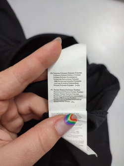 Платье Terranova нарядное 48 размер