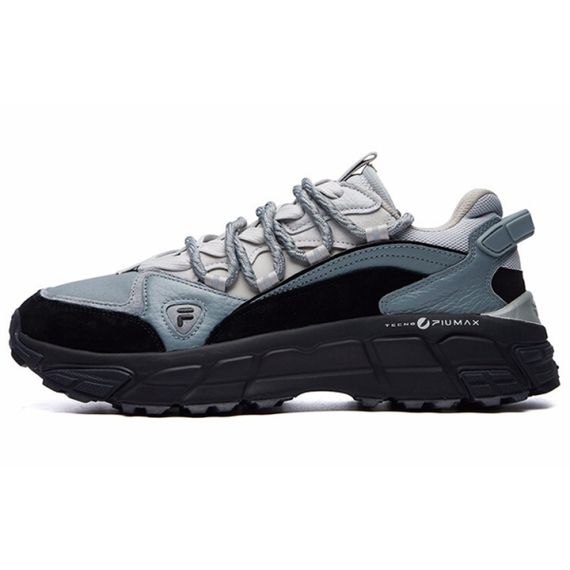 FILA FUSION Sky Runner