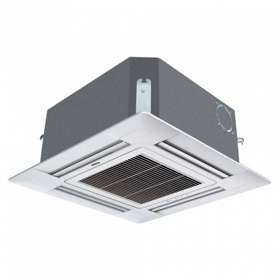 Внутренний блок Haier AB24ES1ERA(S)