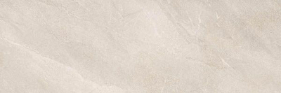 Настенная плитка рельефная Rialto (TWU12RLT04R)