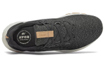 Кроссовки New Balance Nb Roav V2 (Женская размерная сетка)