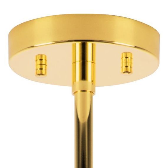 Подвесная люстра Lightstar Strato 817162