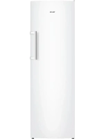 Холодильник 1602-100