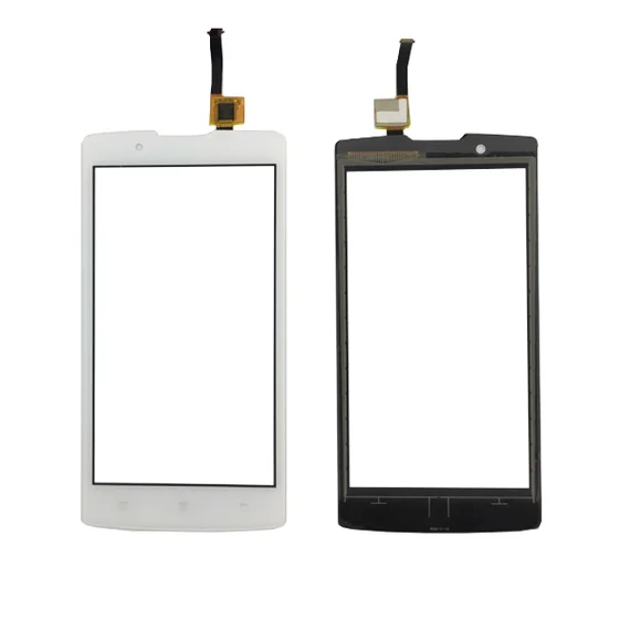 Тачскрин для Lenovo A2010 белый