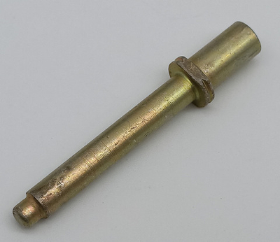 Filter/фильтр AC9780F-15Y11