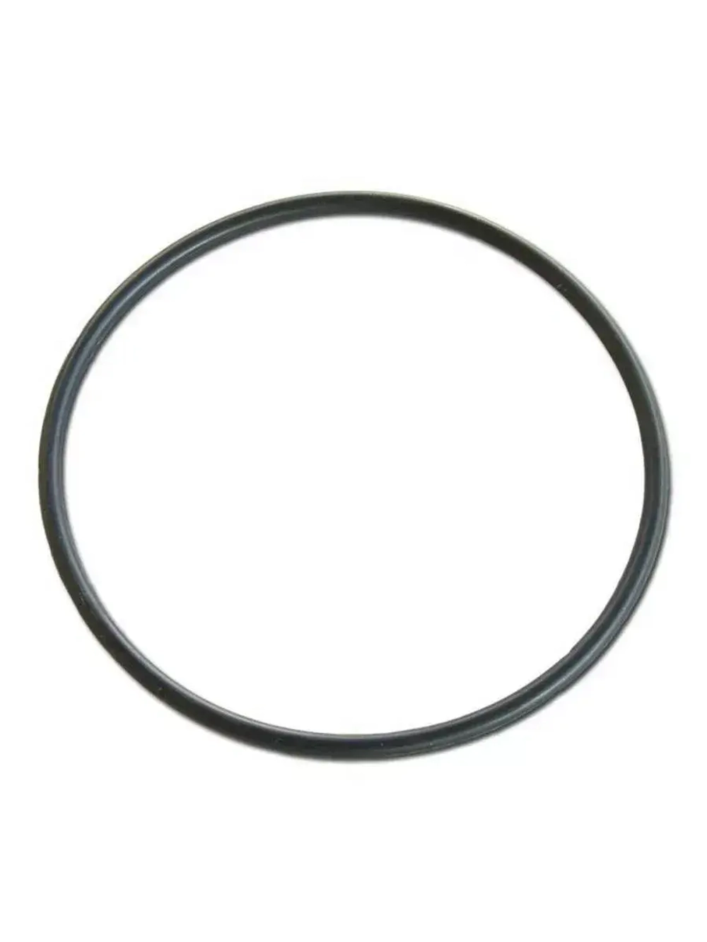 Уплотнительное кольцо F75/F80/F90/F100 (67F438620000)