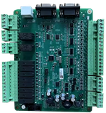Плата GPCR0074D001 BLT.