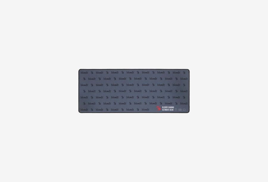 A4Tech Bloody BP-30L_0126522102438