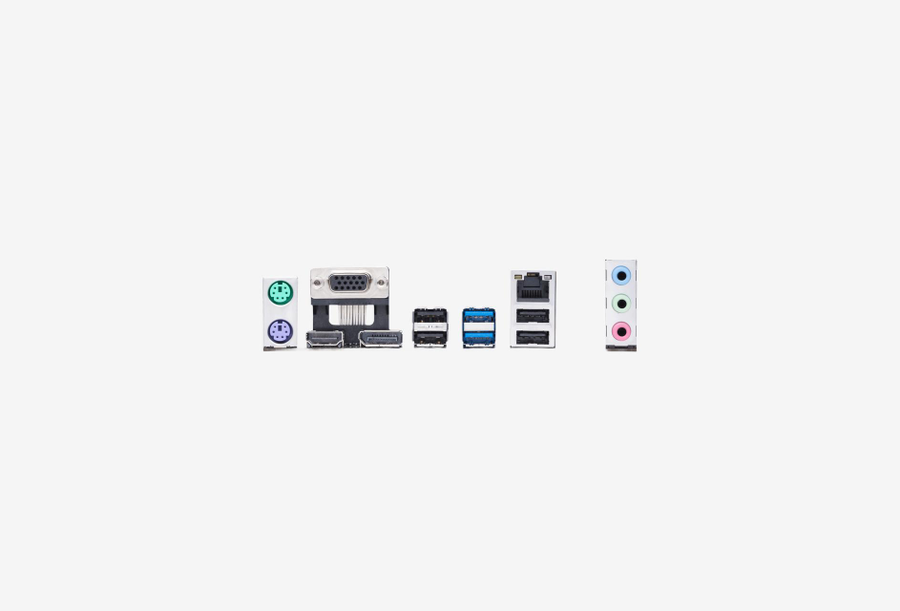 PRIME H510M-A_0326531100724