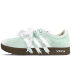 Кроссовки Adidas Vl Court 2.0