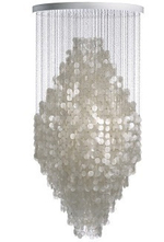 люстра Fun 8DM