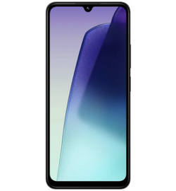 Xiaomi Redmi 14C 8/256Gb Midnight Black РосТест