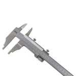 RGK SCM-II-200 - штангенциркуль механический