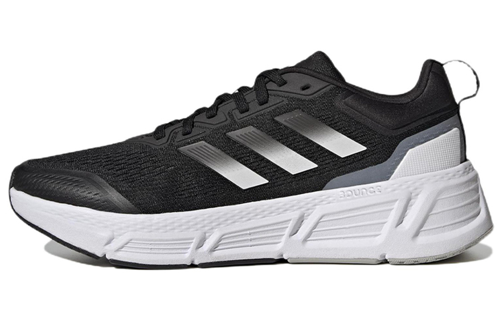 Кроссовки Adidas Questar