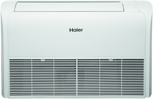 Сплит-система Haier ABH140K1ERG / 1U140P1ERK ABH Высокоэффективные кассетные кондиционеры
