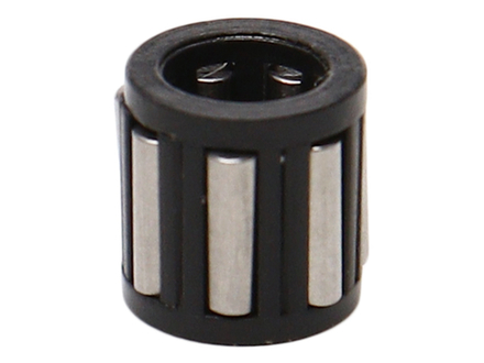 Ремкомплект для машинки шлифовальной JTC-3823 (36) подшипник редуктора JTC