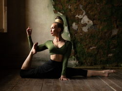 Брюки Zuavi, Черный