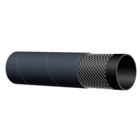 Рукав для радиаторов DN 016 P=5 серия 352AA (+120⁰С)