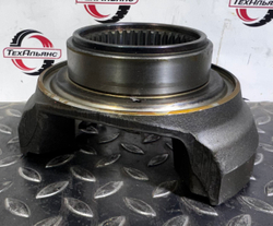 Фланец 11145302