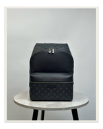 Рюкзак Louis Vuitton, арт. 479650707