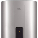 Водонагреватель электрический накопительный Haier ES50V-TF7P(R)