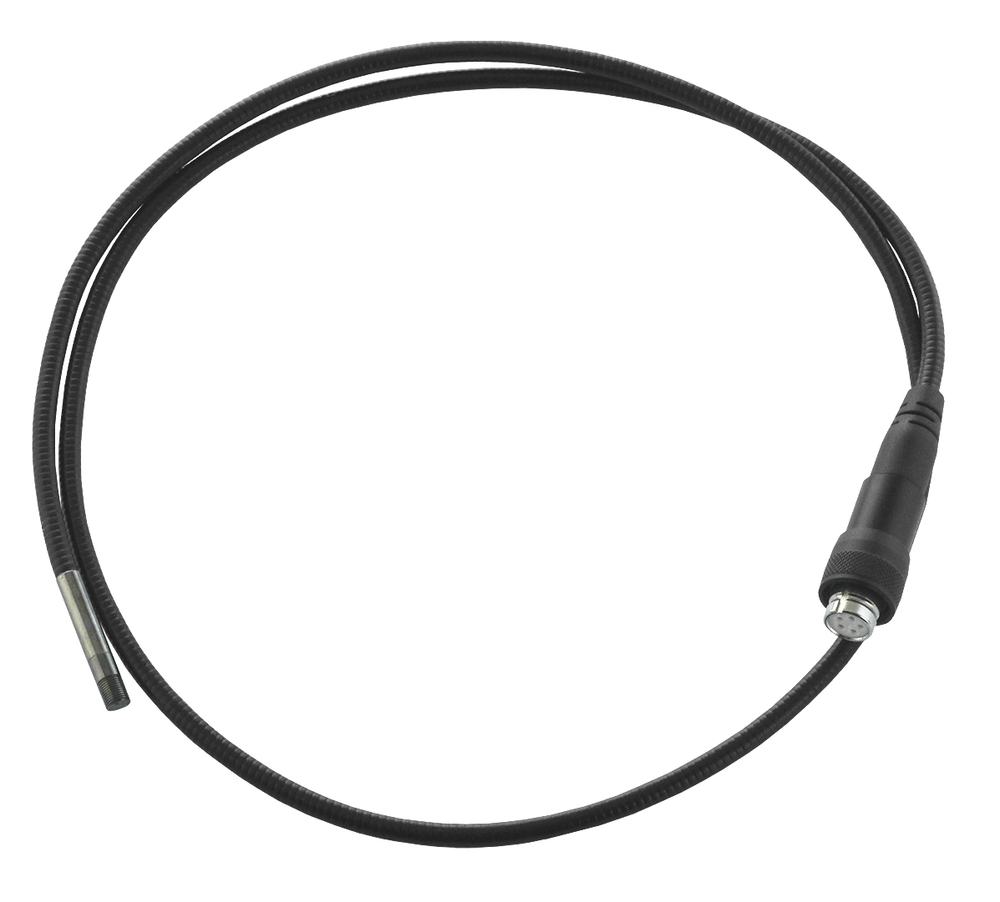 Видеоскоп - Эндоскоп МЕГЕОН 33500-155