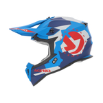 Шлем Acerbis LINEAR 22-06 HELMET