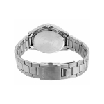 Часы CASIO STANDARD DRESS, MTP-1384D-7A