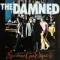 The Damned – Machine Gun Etiquette - LP