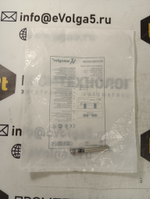 Wenglor IR020BE60VD8 новое