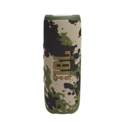 Портативная колонка JBL Flip 6 Squad
