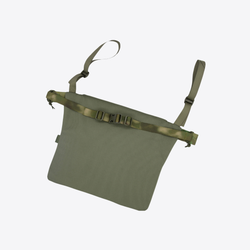 Пятиточечник укороченный Танковый Воевода