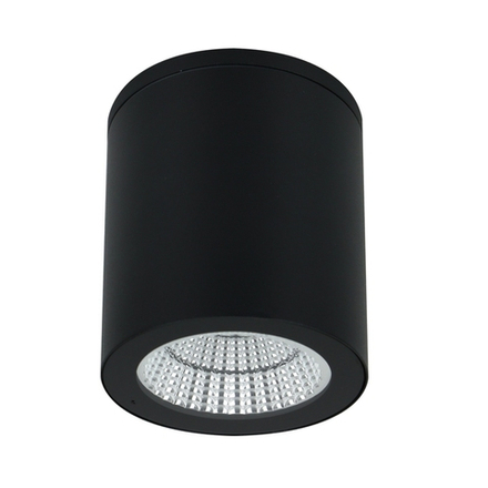 Уличный потолочный светильник Arte Lamp