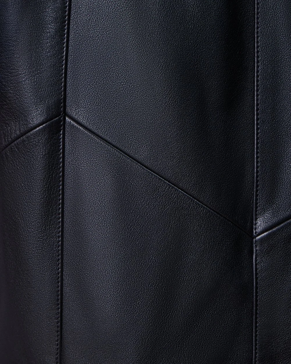 Плащ “Unbelievable"