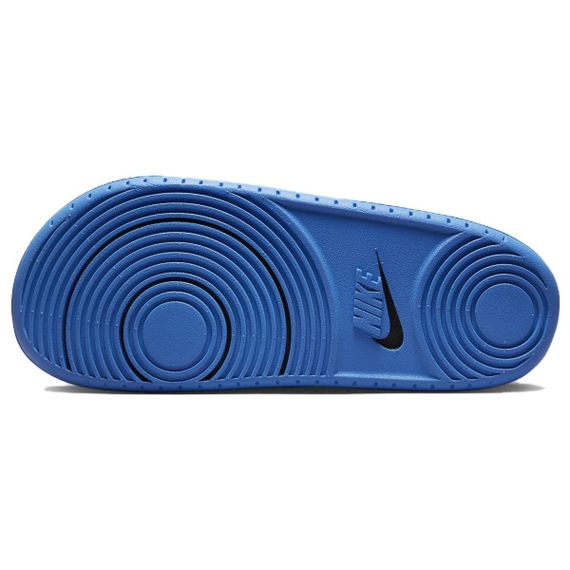Nike Offcourt Slide 'Los Angeles Chargers'