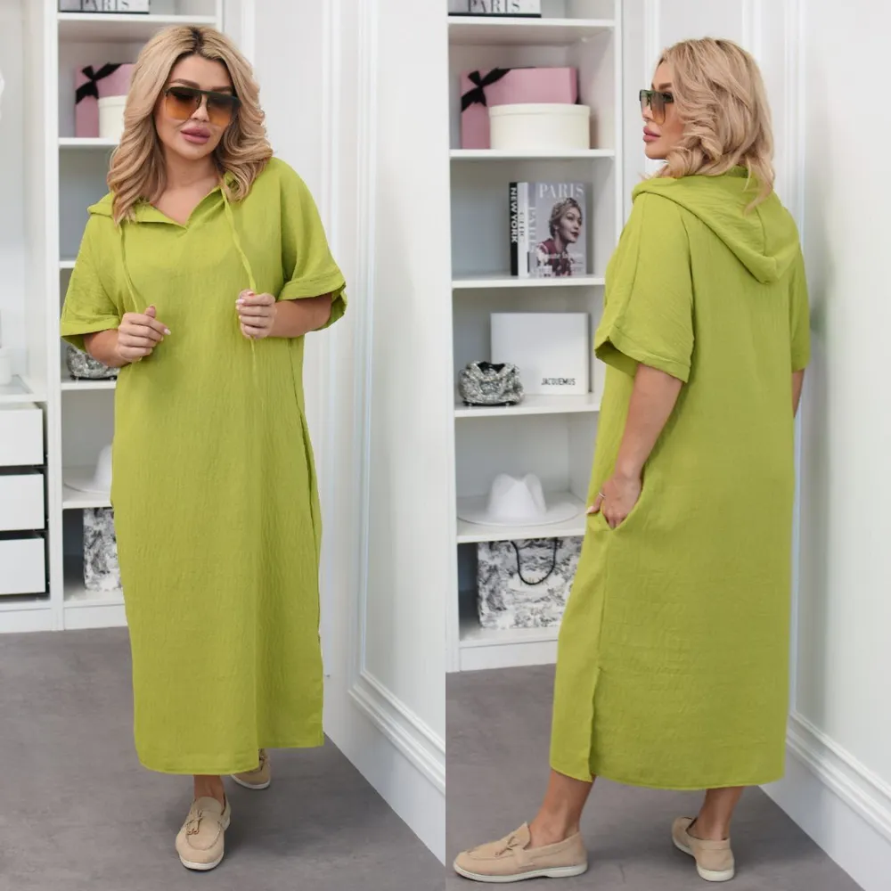 Платье УК-076 Фабрика Моды