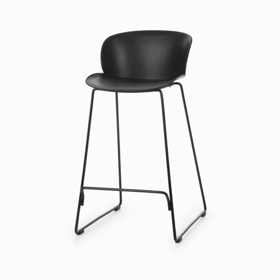 Полубарный стул Osmin