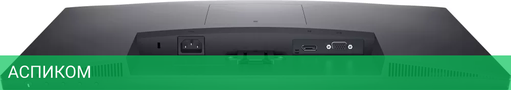 Монитор Dell E2422H