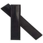 Stailer Premium 5911