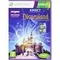 Xbox 360 Kinect Disneyland Adventures (только для Kinect) (Б/У, Русские субтитры)
